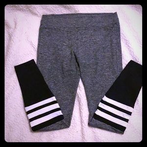 Bombshell Sportswear Leggings